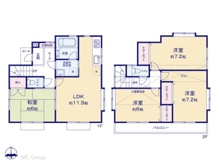  �}�ʂƈقȂ�ꍇ�͌�����D��