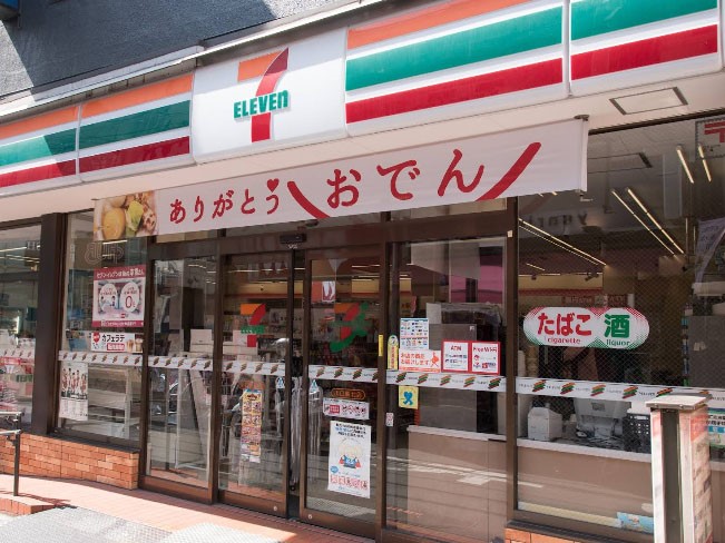 ���ӊ� �R���r�j 100m �Z�u��-�C���u�� ����w�k�X