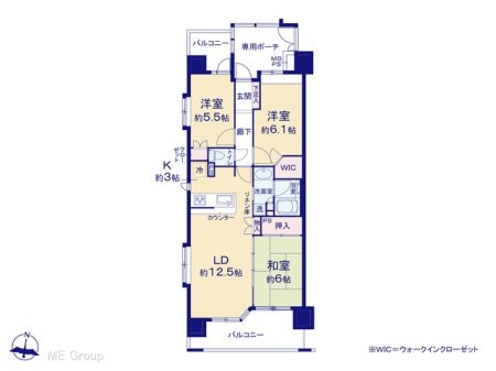  �}�ʂƈقȂ�ꍇ�͌�����D��