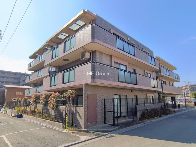 ���n�O�ώʐ^ -