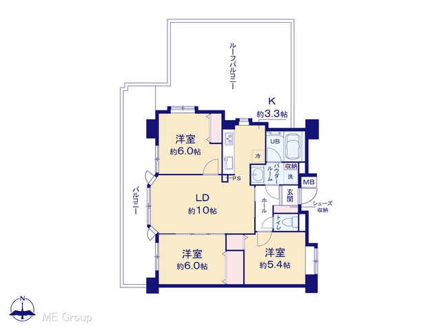  �}�ʂƈقȂ�ꍇ�͌�����D��