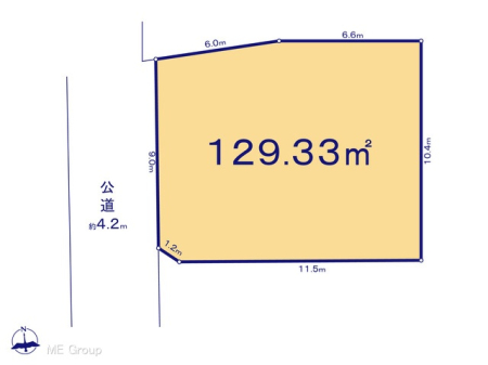 ���} �}�ʂƈقȂ�ꍇ�͌�����D��