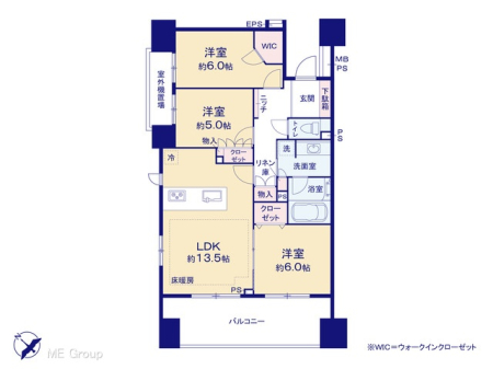  �}�ʂƈقȂ�ꍇ�͌�����D��