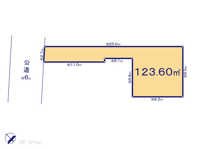 ���} �}�ʂƈقȂ�ꍇ�͌�����D��