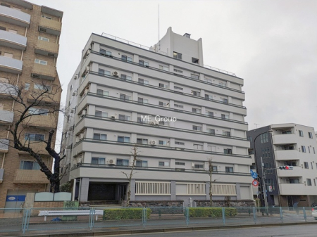 ���n�O�ώʐ^ -