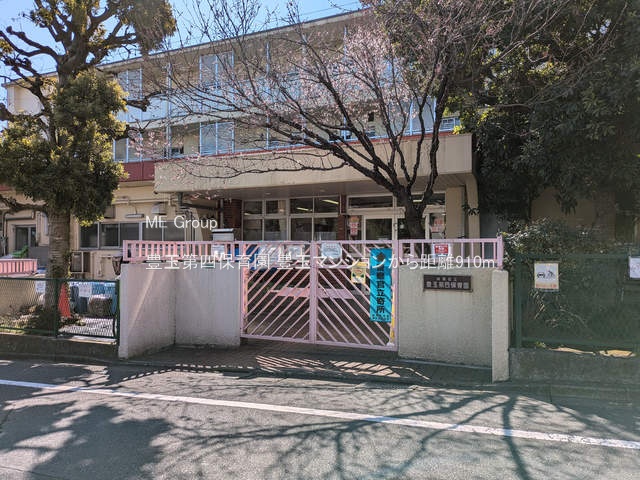 ���ӊ� �c�t���E�ۈ牀 910m �L�ʑ�l�ۈ牀