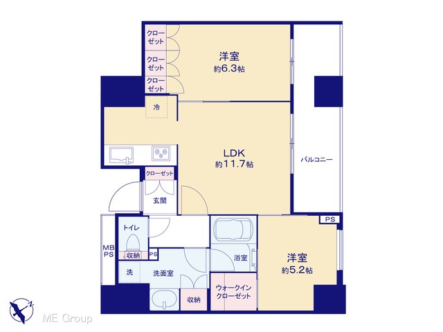  �}�ʂƈقȂ�ꍇ�͌�����D��