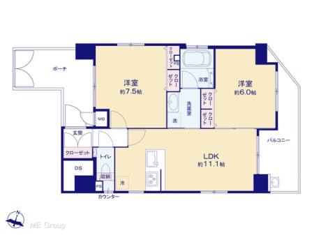  �}�ʂƈقȂ�ꍇ�͌�����D��