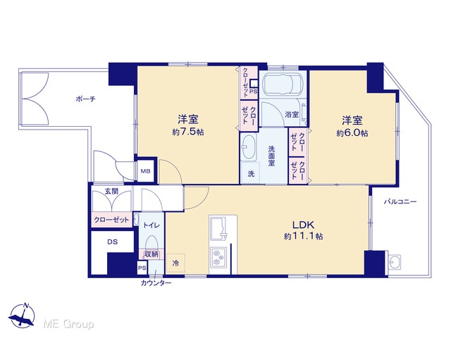  �}�ʂƈقȂ�ꍇ�͌�����D��