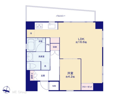  �}�ʂƈقȂ�ꍇ�͌�����D��