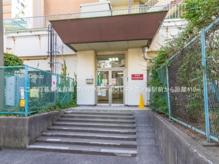 ���ӊ� �c�t���E�ۈ牀 410m ��񓌓��闢�ۈ牀