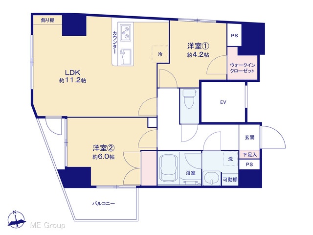  �}�ʂƈقȂ�ꍇ�͌�����D��