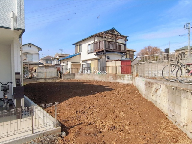 ���n�y�n�ʐ^ -