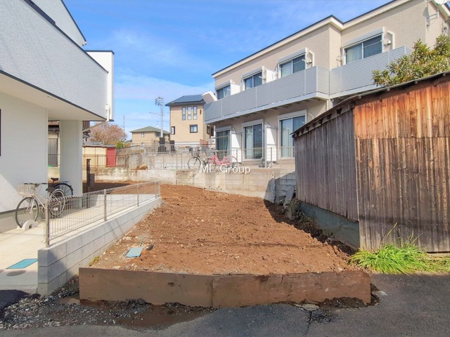 ���n�y�n�ʐ^ -