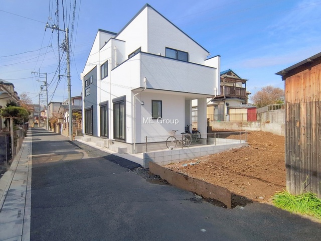 ���n�y�n�ʐ^ -