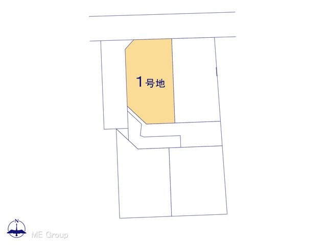 ���} �}�ʂƈقȂ�ꍇ�͌�����D��