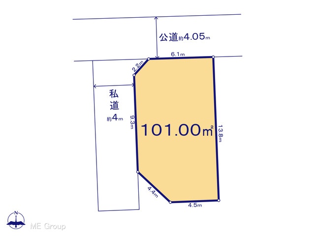 ���} �}�ʂƈقȂ�ꍇ�͌�����D��