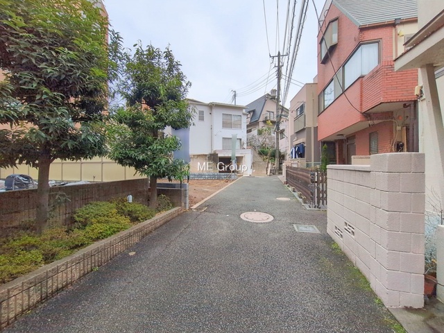 ���n�y�n�ʐ^ -