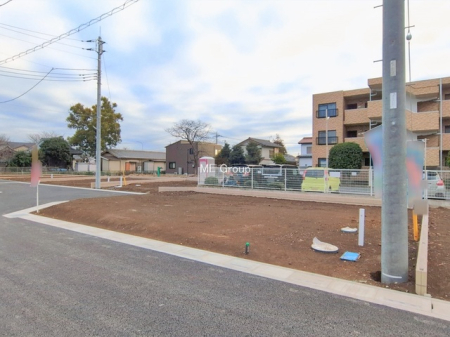 �������܎s���捲�m�� �̓y�n