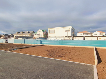 �������܎s���捲�m�� �̓y�n