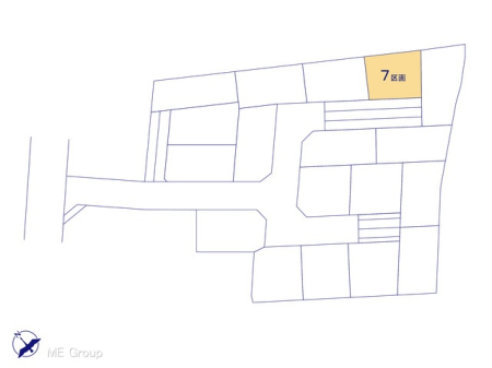 ���} �}�ʂƈقȂ�ꍇ�͌�����D��