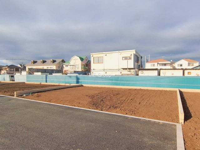 ���n�y�n�ʐ^ -