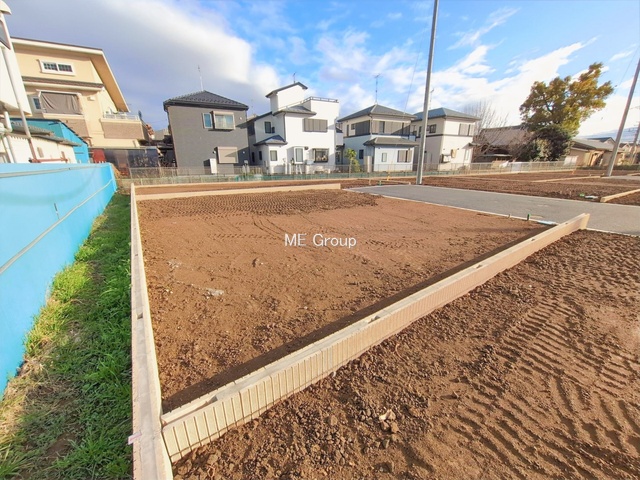 ���n�y�n�ʐ^ -