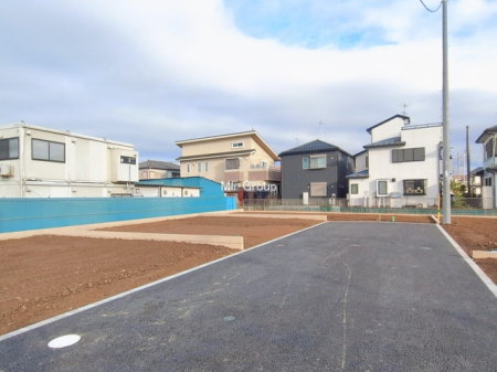 ���n�y�n�ʐ^ -