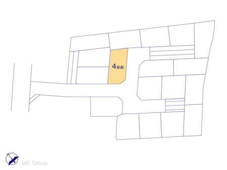 ���} �}�ʂƈقȂ�ꍇ�͌�����D��