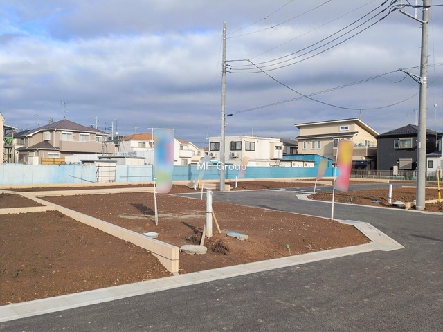 ���n�y�n�ʐ^ -