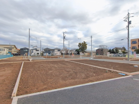 �������܎s���捲�m�� �̓y�n