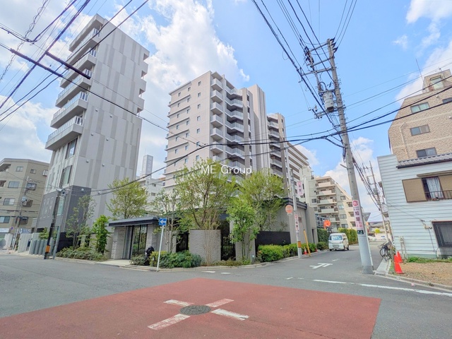 ���n�O�ώʐ^ -