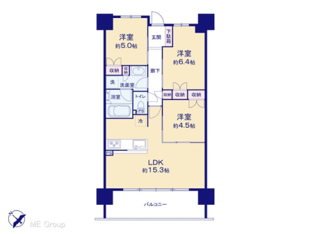  �}�ʂƈقȂ�ꍇ�͌�����D��