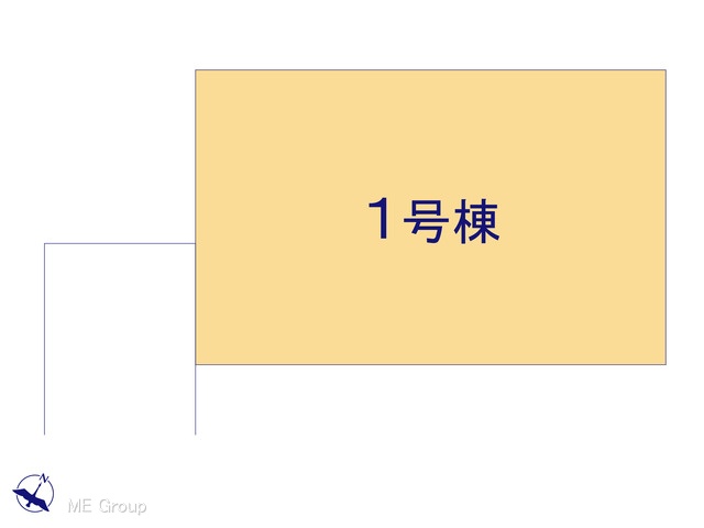  �}�ʂƈقȂ�ꍇ�͌�����D��