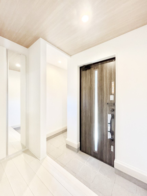 ���� ���Ƒ��₨�q�l���C�����悭���o�}���I�L�X��Ԃ��S�n�悢SIC�t�����ցB