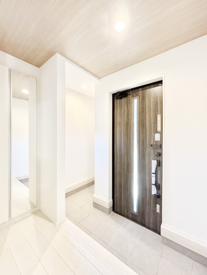 ���� ���Ƒ��₨�q�l���C�����悭���o�}���I�L�X��Ԃ��S�n�悢SIC�t�����ցB