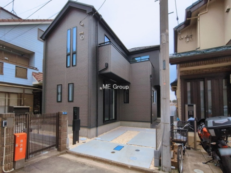 ���n�O�ώʐ^ -