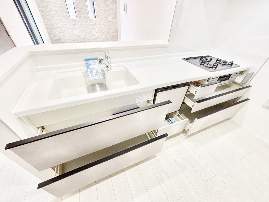 ���̑����� �g���₷����D�悵���X���C�h�����[�^�C�v�I