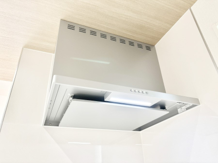 ���̑����� ��{�I�Ȃ������̓t�B���^�[�̂݁I�������̂��₷�������͂ł��B