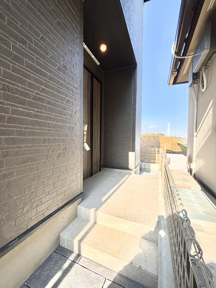 ���� �V���v���ŗ������������͋C�̌��ւł��Ƒ��₨�q�l�����o�}���I