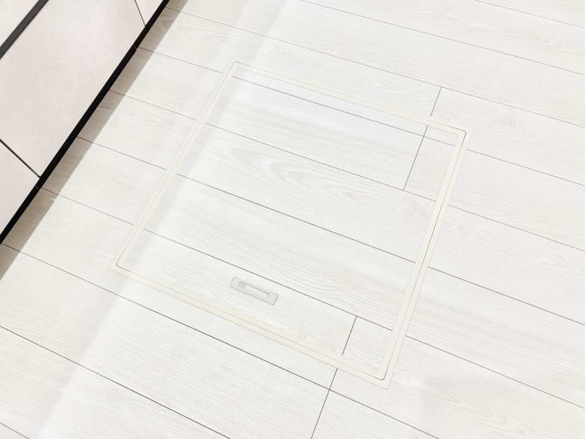 ���̑����� �������[�t���I���p�i�E���p�i�̎��[�ɂ��劈��B