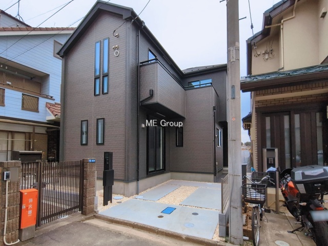 ���n�O�ώʐ^ -