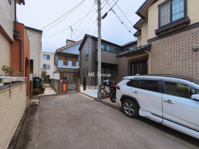 ���n�O�ώʐ^ -