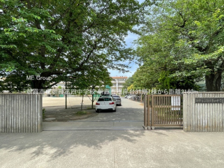 ���ӊ� ���w�Z 2160m �����s��������l���w�Z