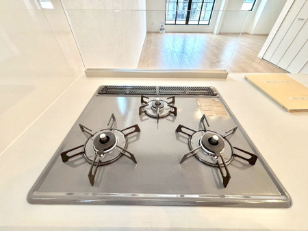 ���̑����� �K�X�R�����͂r���Z���T�[���ځB�Η͒��߂�ł��t���E�����Y����h���ł���܂��B