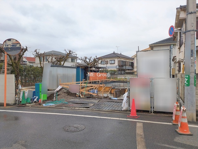 ���n�O�ώʐ^ -