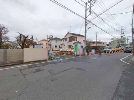 ���n�O�ώʐ^ -