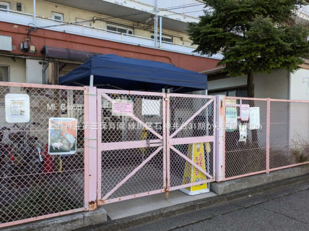 ���ӊ� �c�t���E�ۈ牀 1000m ��ΐ_���O�ۈ牀