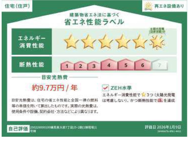 ���̑� �\��