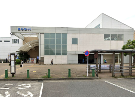 ���ӊ� ���̑����ʐ^ 1280m �ےJ�w